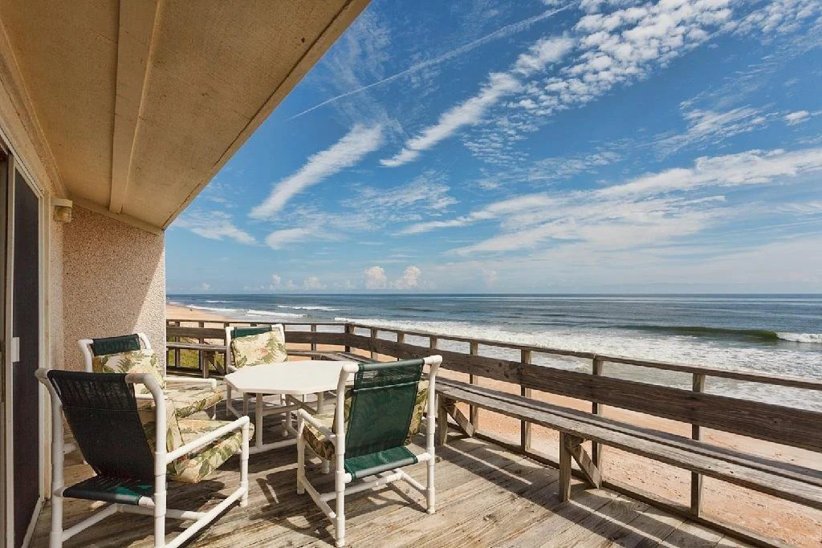 White Heron by RedAwning