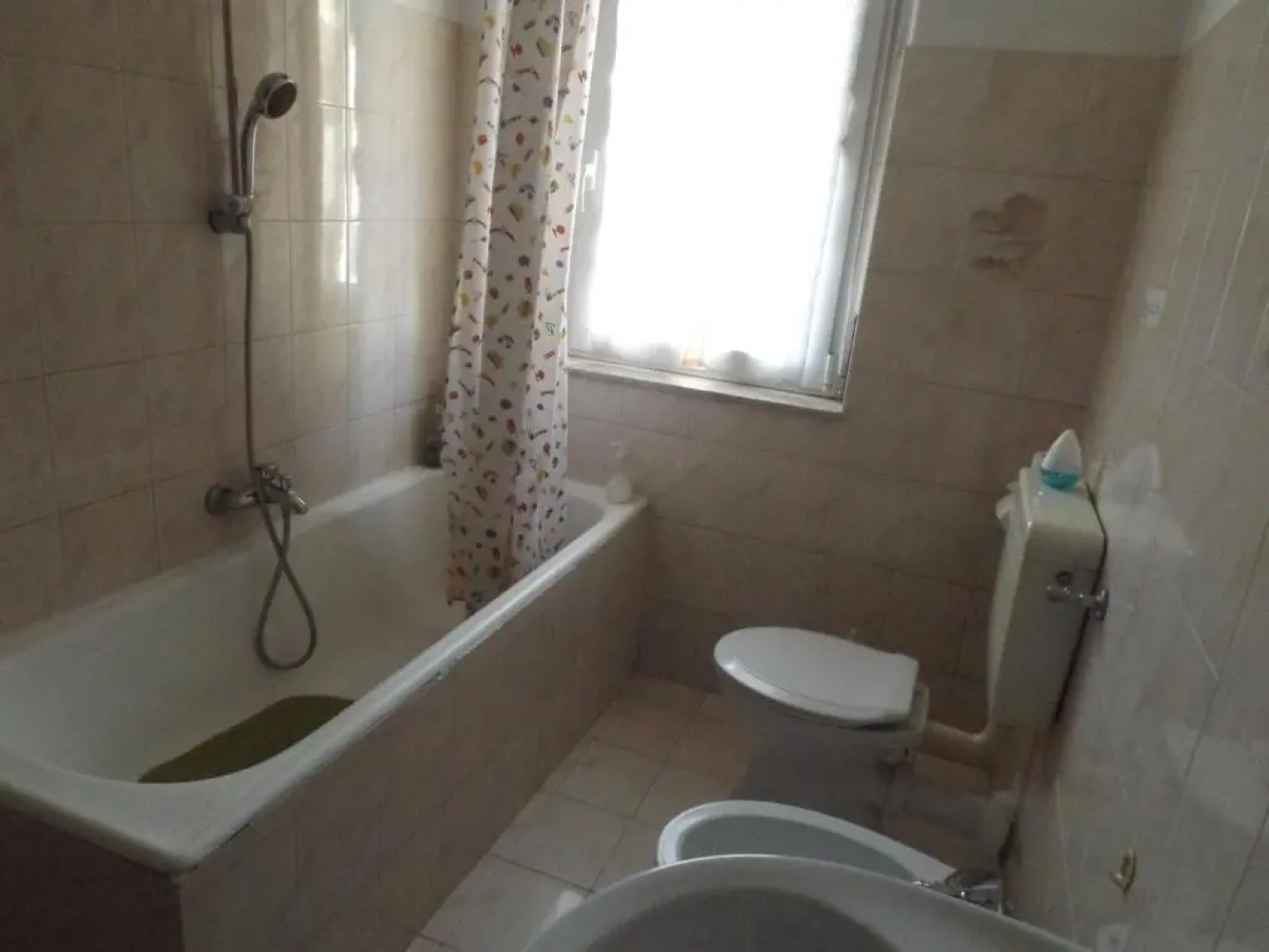Villa Norma Bed and Breakfast