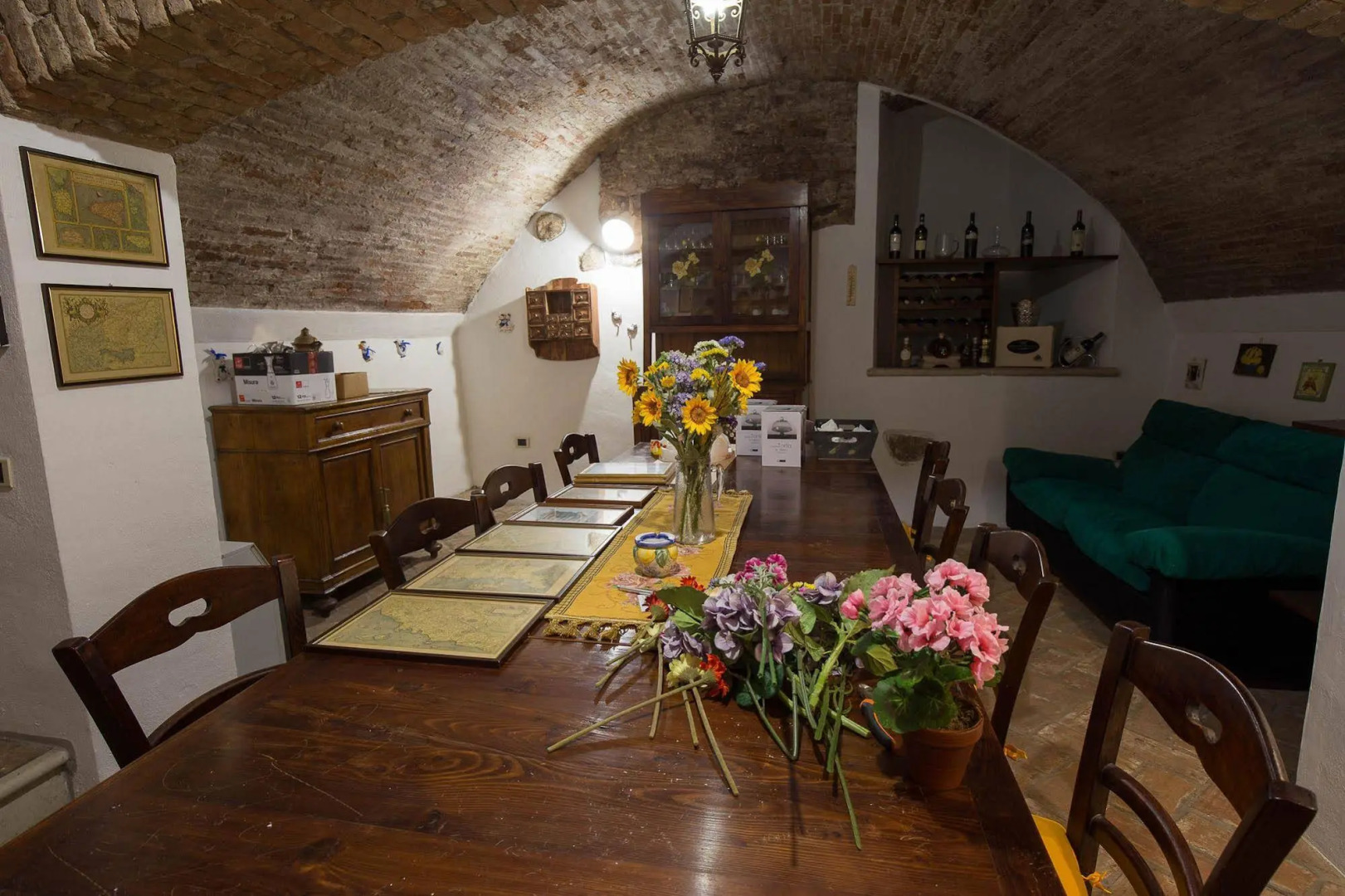 Relais A Ponte Pietra