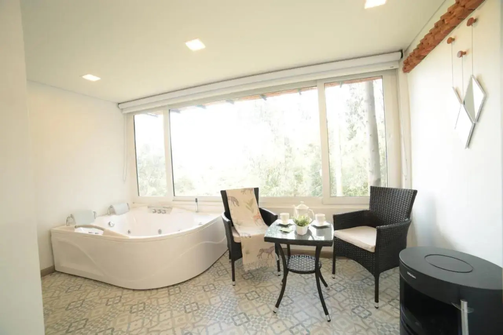 Guatika Fincaventura