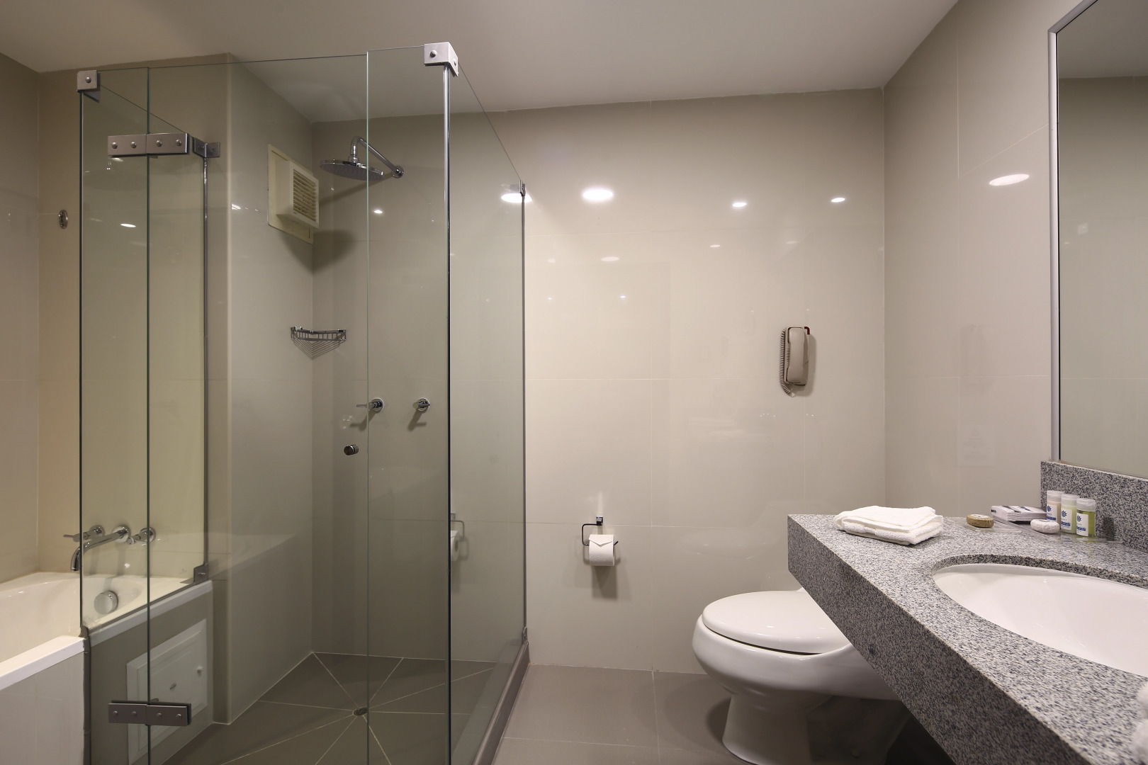 Casa Andina Select Tacna