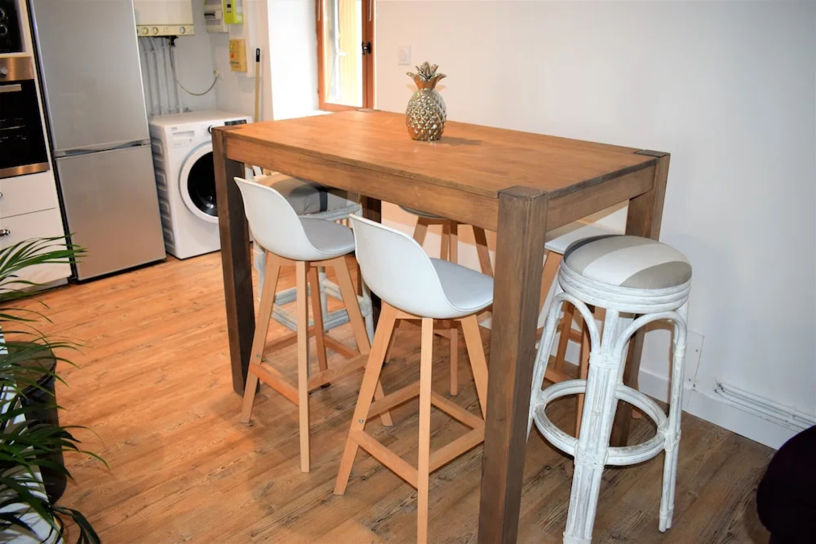 La Maison de Manon 3mn de Beauval