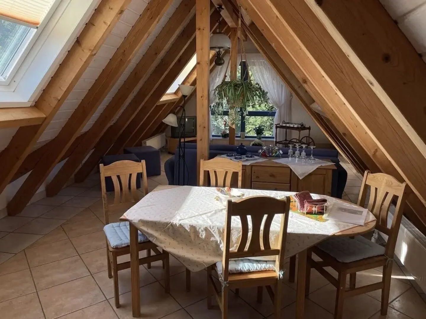 Glattbacher Hof