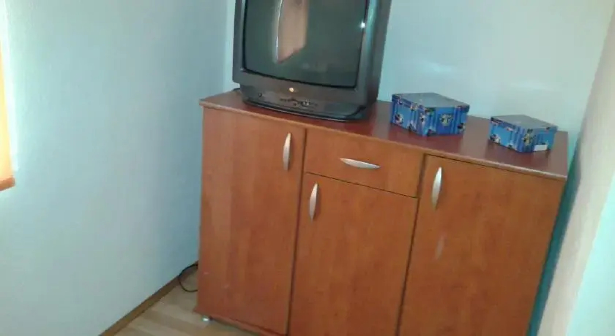 Guest House Ivić