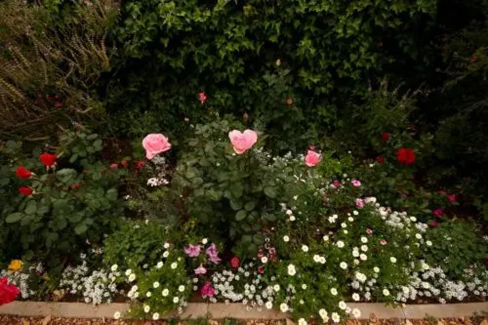 Nostalgia Self Catering Guesthouse