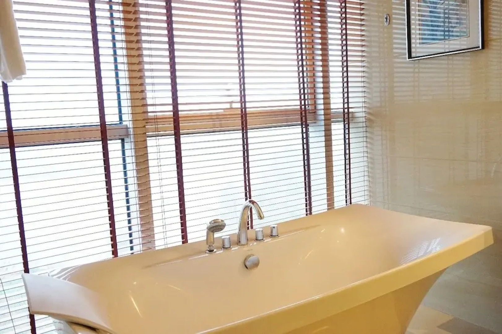 Liyang Nanshan Garden