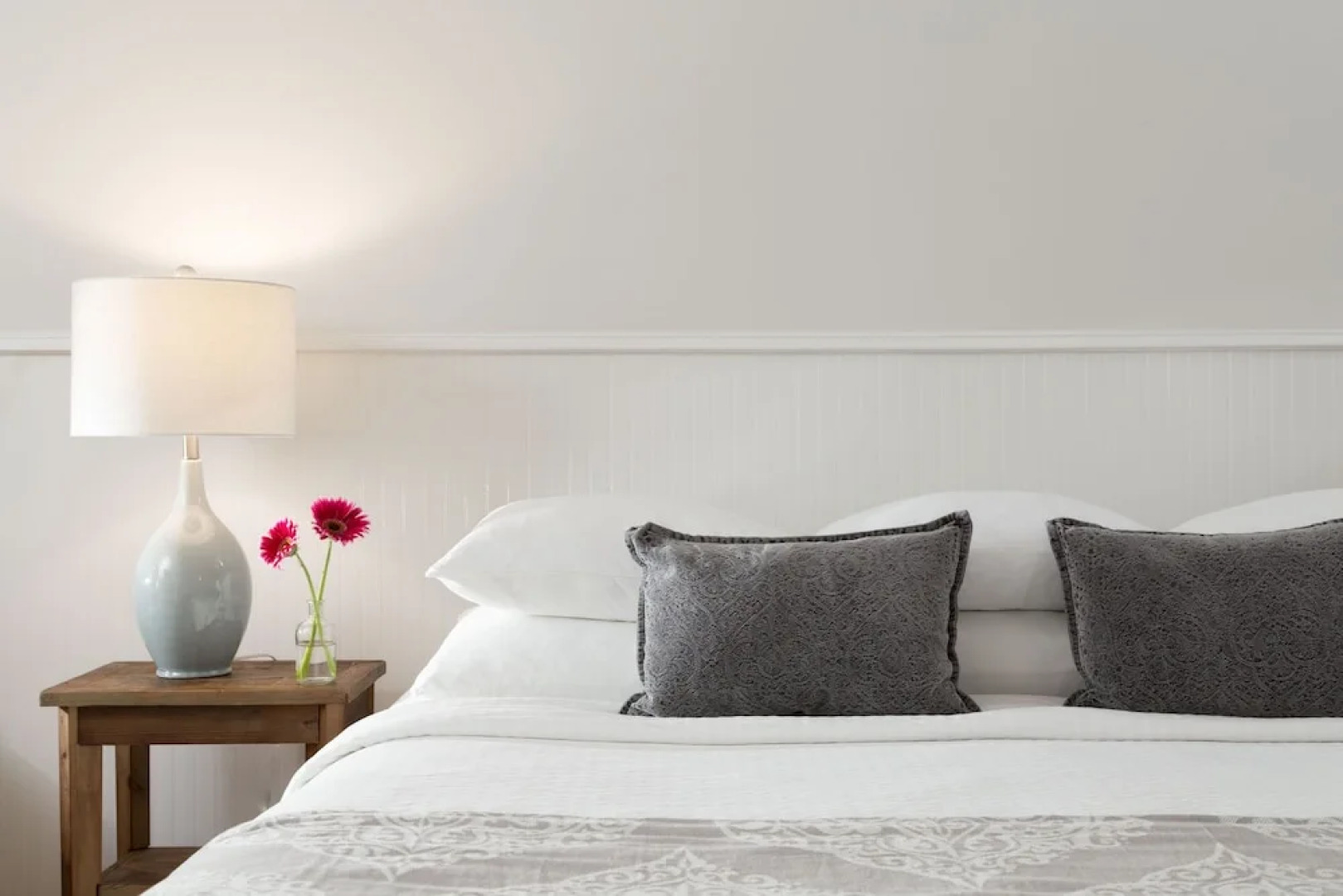 The Woodstock Inn on the Millstream