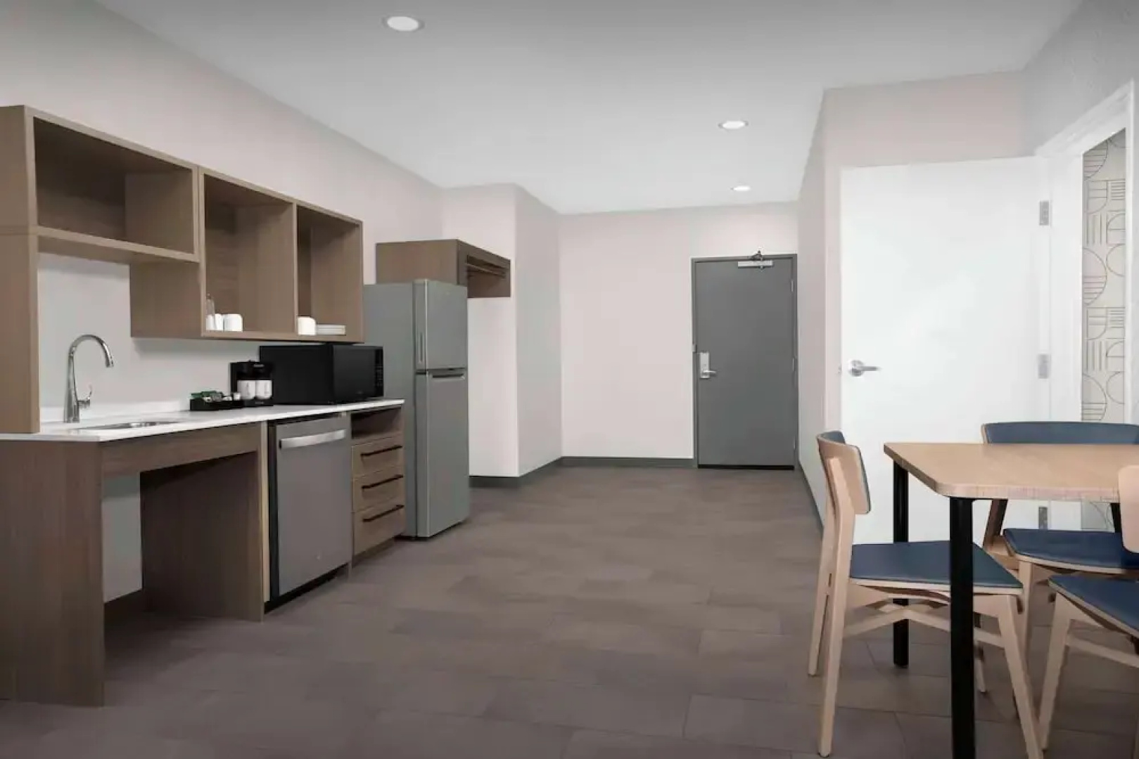 Home2 Suites By Hilton Chattanooga East Ridge