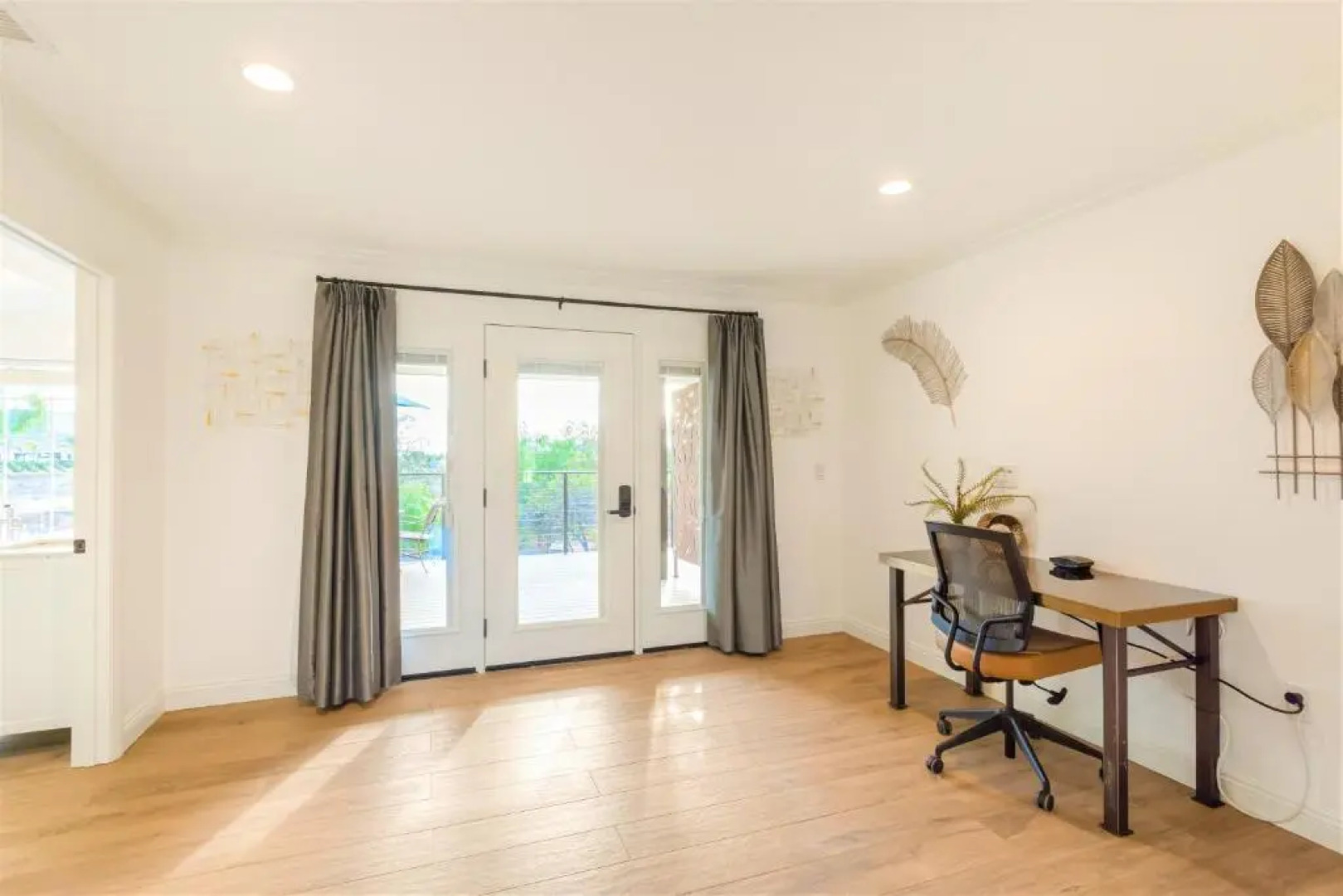 Villa Inn-Adult Only- Temecula Wine Country