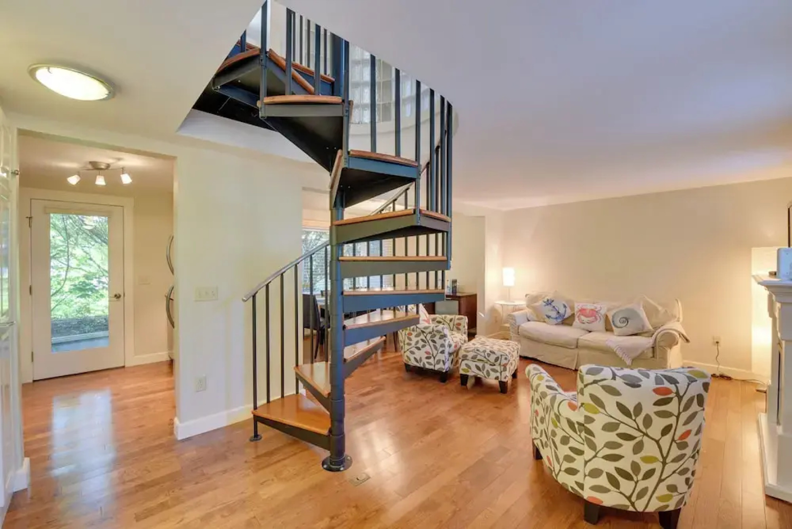 Provincetown Condo: Half Mi to Historic District!
