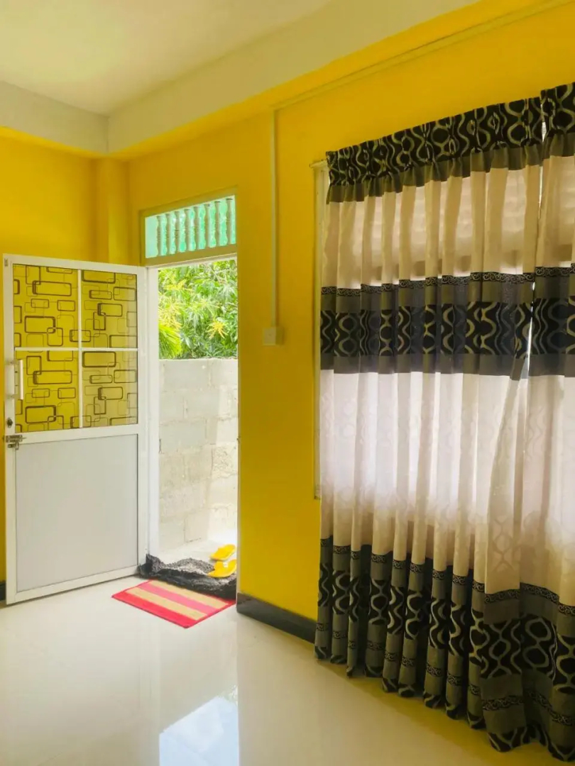 Robert Inn Dambulla