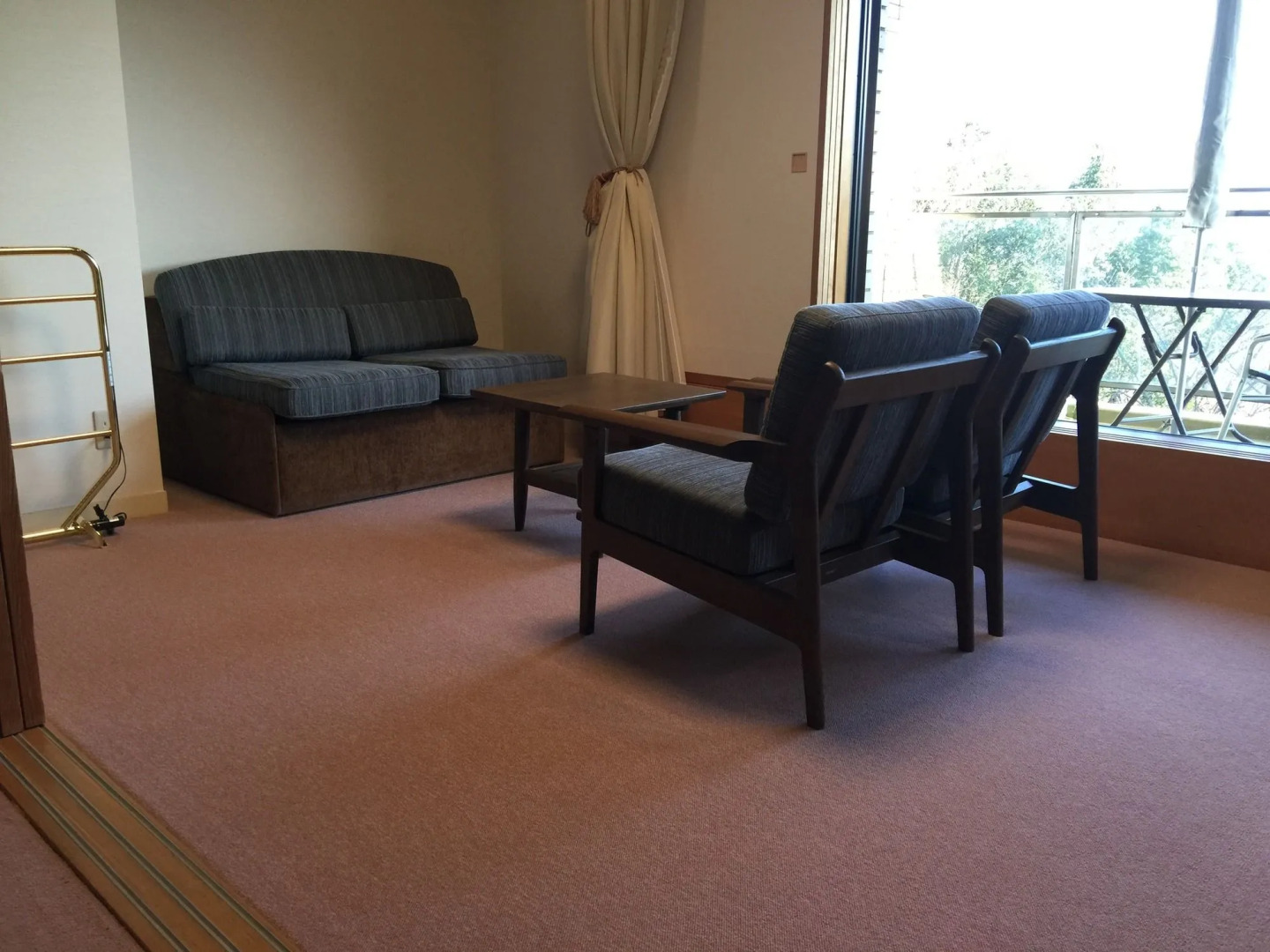 Izu Kogen Hotel Five Stars