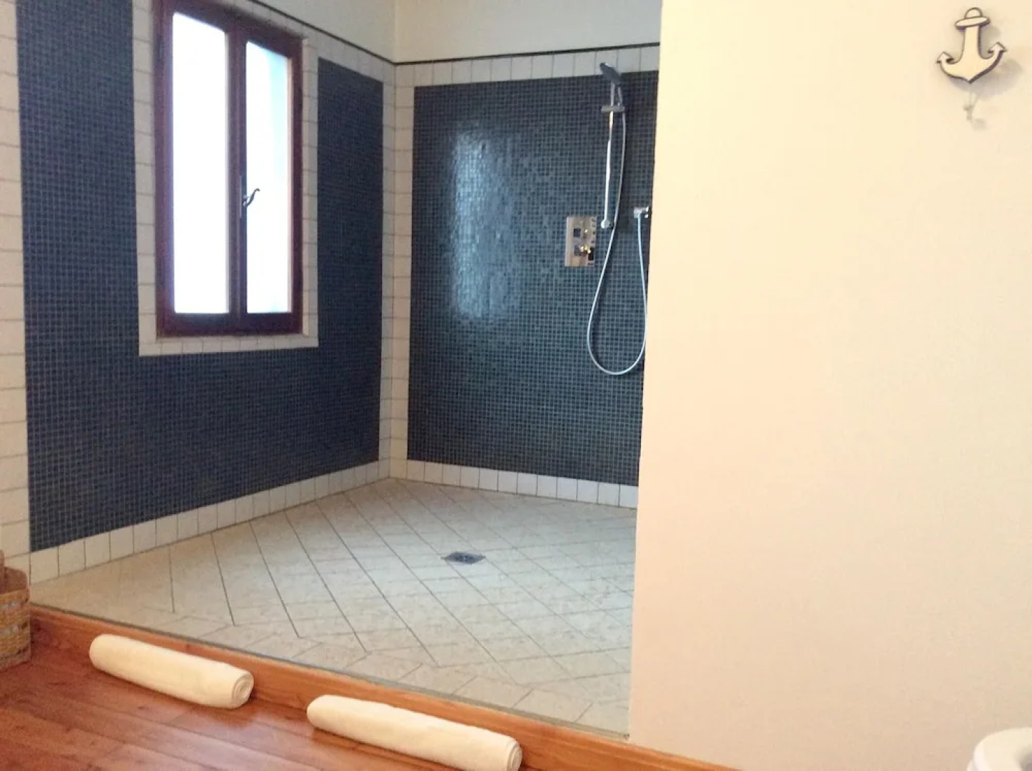 Villa With 3 Bedrooms in Zenson di Piave, With Private Pool and Wifi
