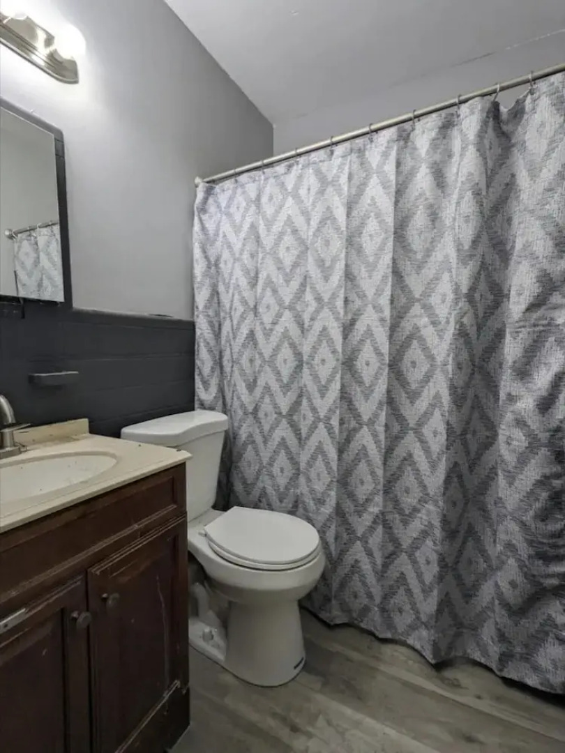 Outstanding Miami Shores 5 BR Oasis w Pool and Parking