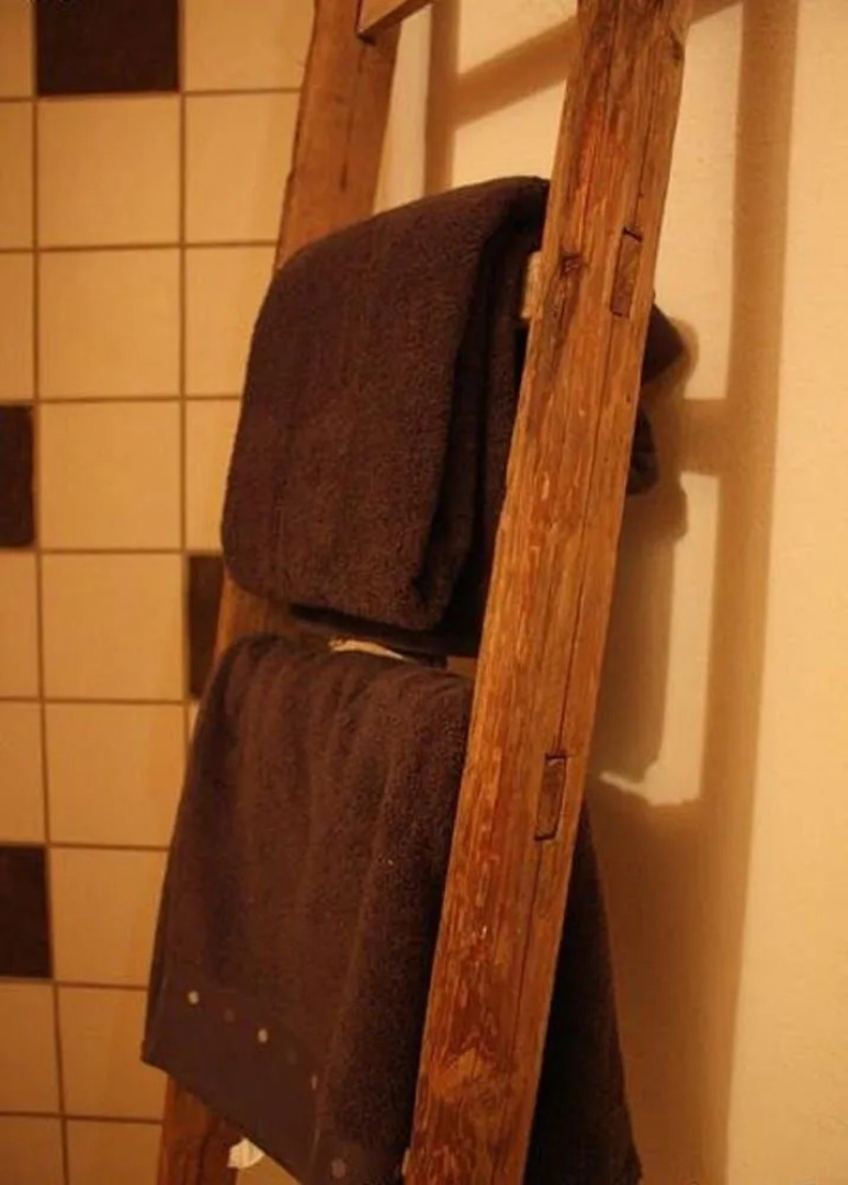 B&B A la Cime du Rucher