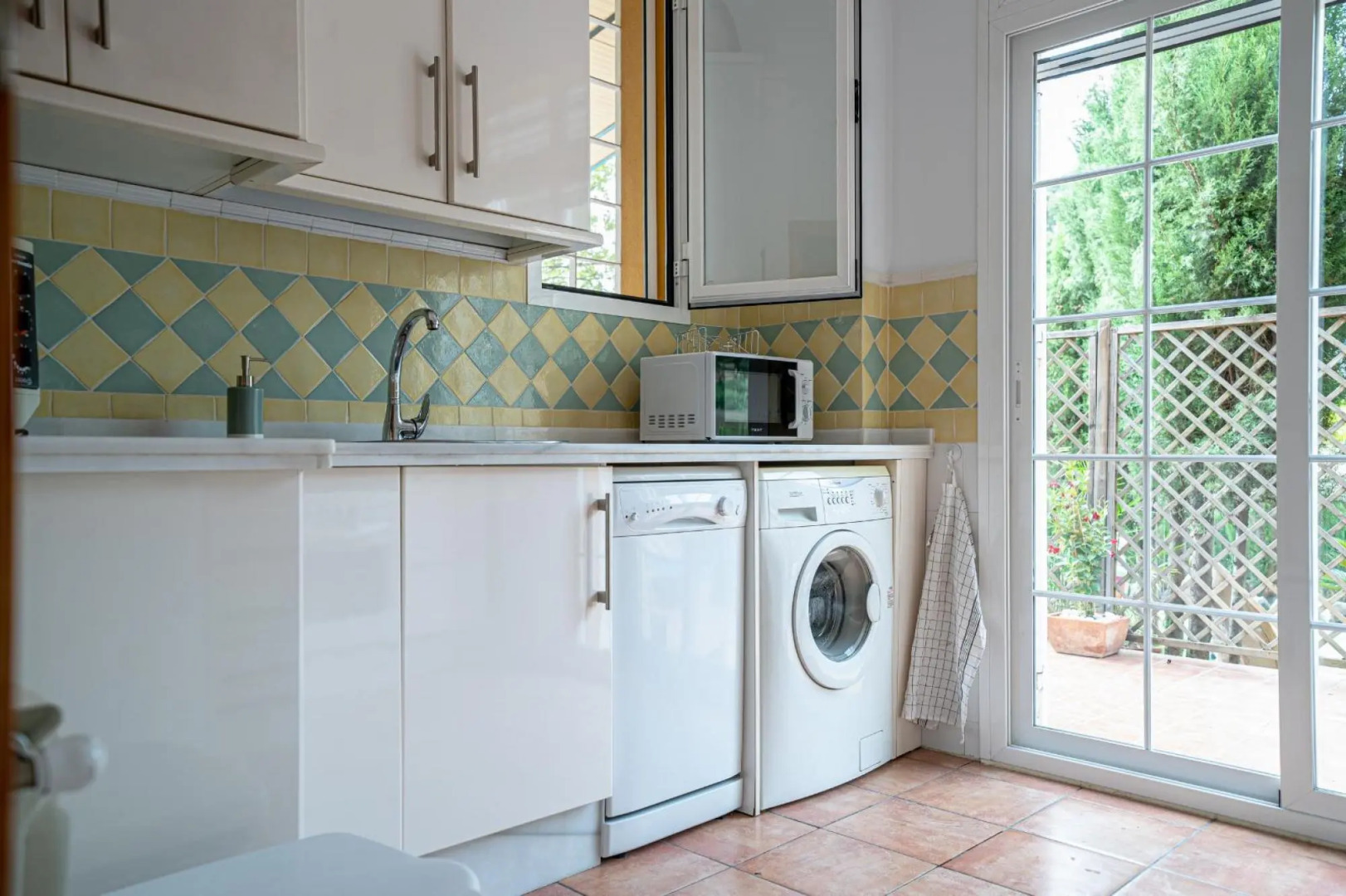 CT 119 CO - Los Jardines del Lago - CT 119 CO - Los Jardines del Lago