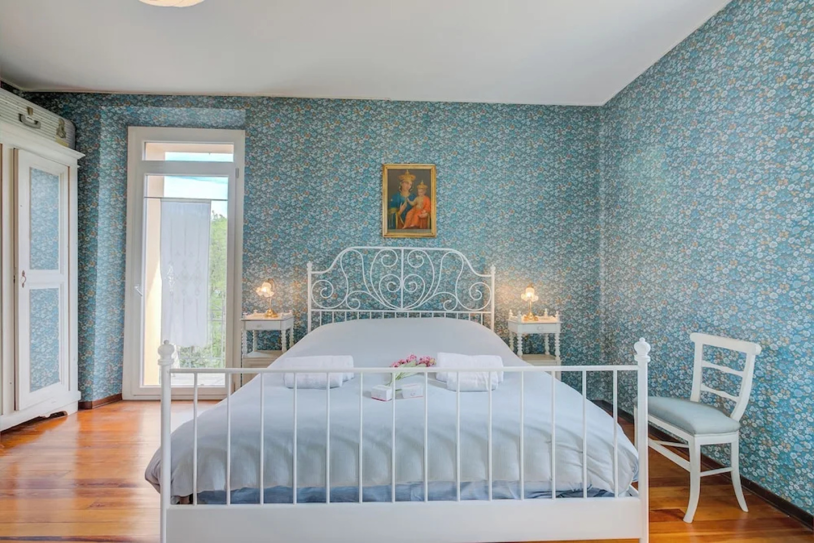 Villa Tagini 10 minutes from Stresa