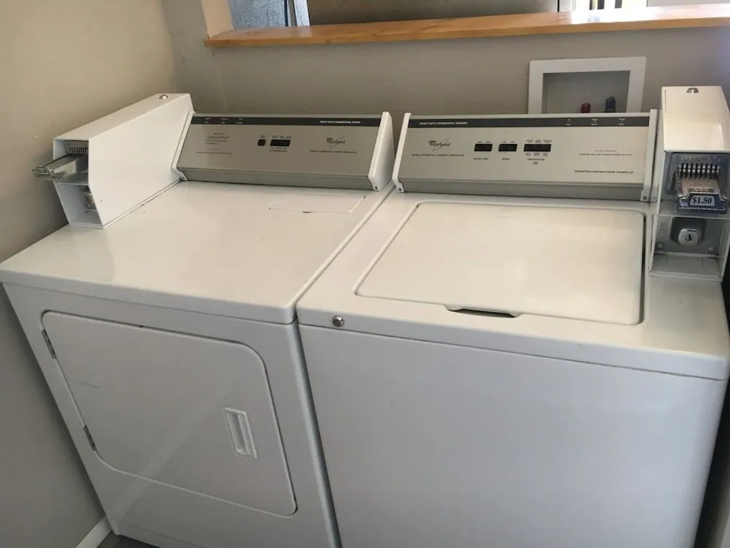 Chama River Bend Lodge