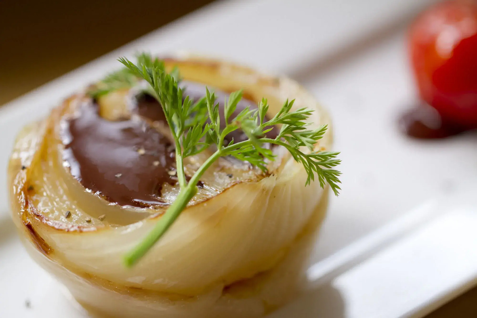 Yugawara Retreat Goen no Mori