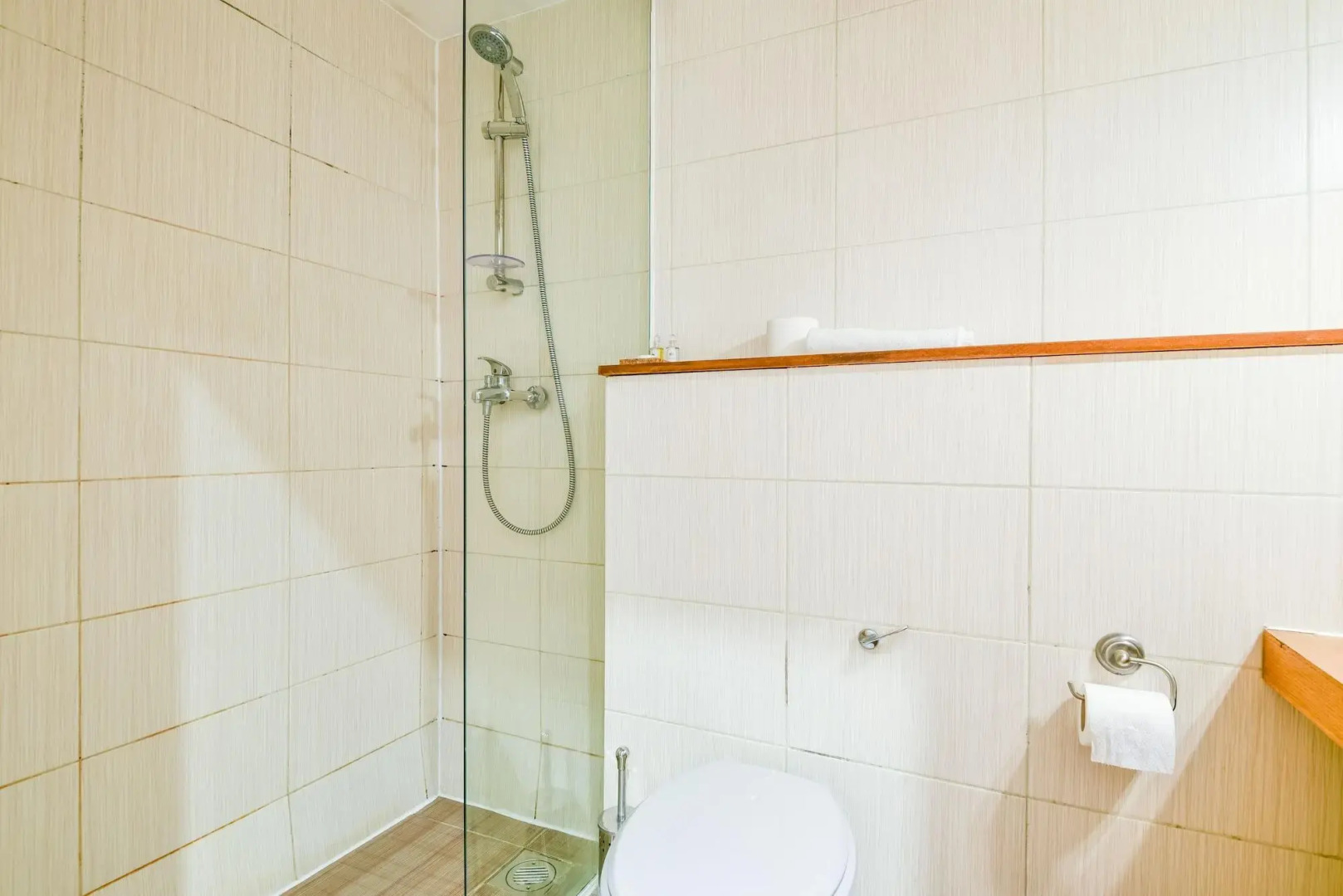 Pasha Hotel - 3* Boutique Hotel