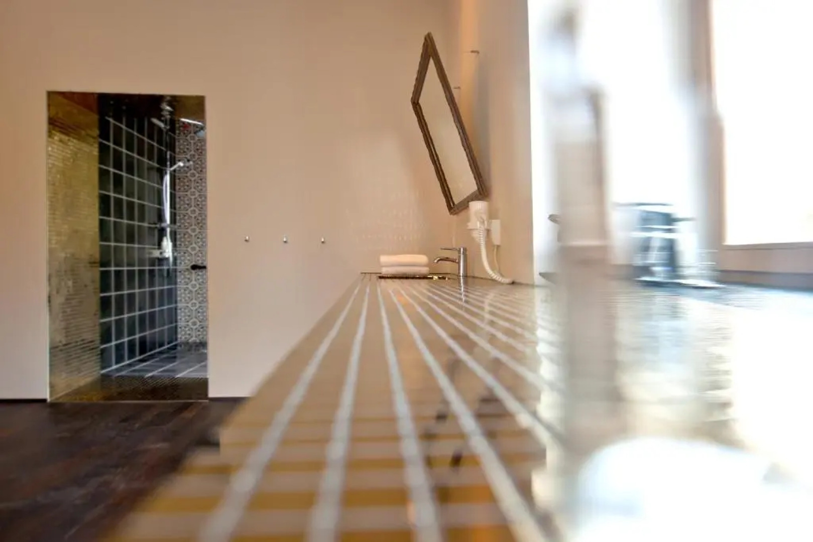 NALA individuellhotel