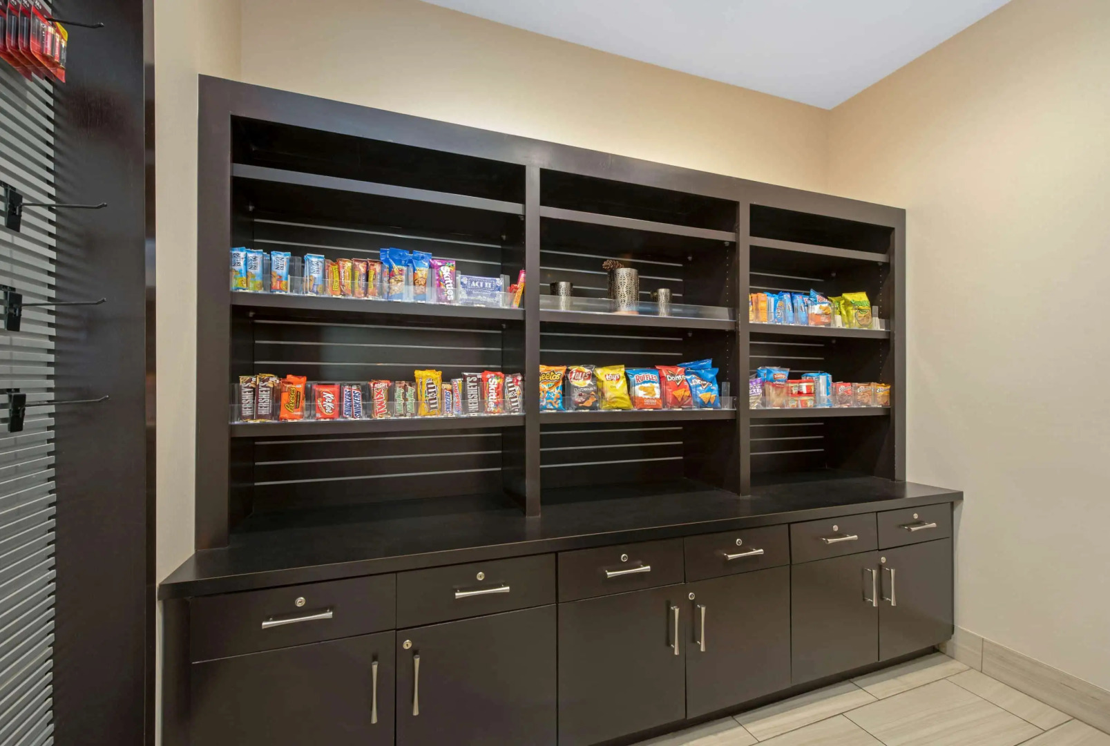 La Quinta Inn & Suites by Wyndham West Monroe