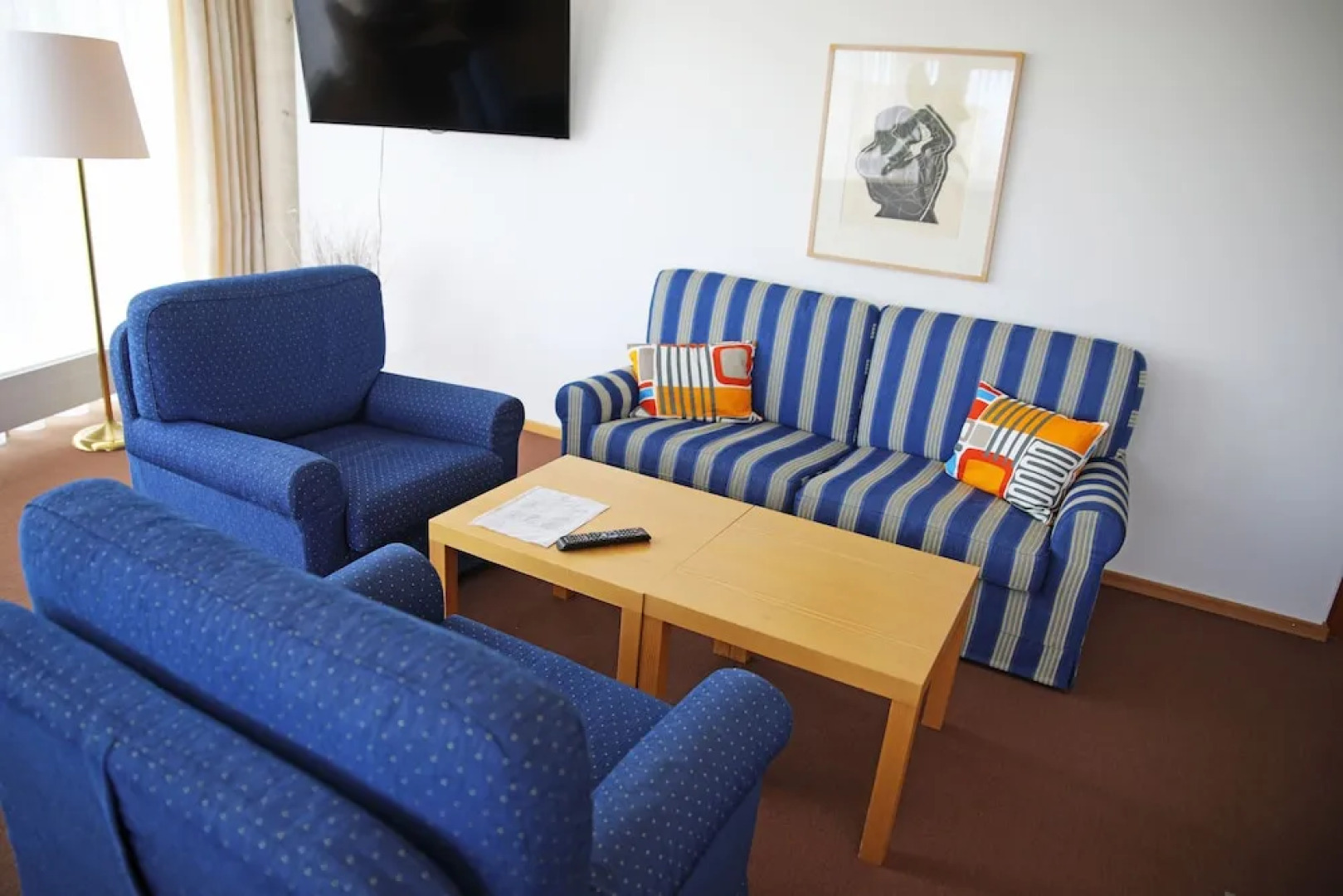 Landhotel Allgäuer Hof