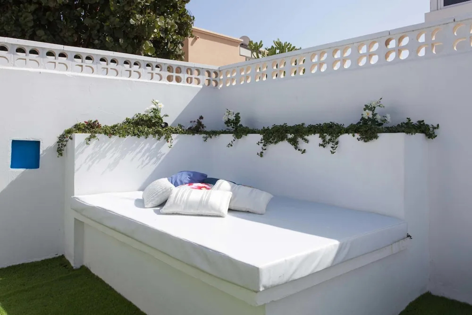 Céntrica Villa Vacanzy Collection