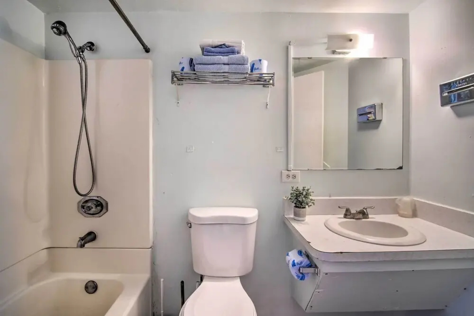 Pet-friendly Vacation Rental Near Boyd Lake