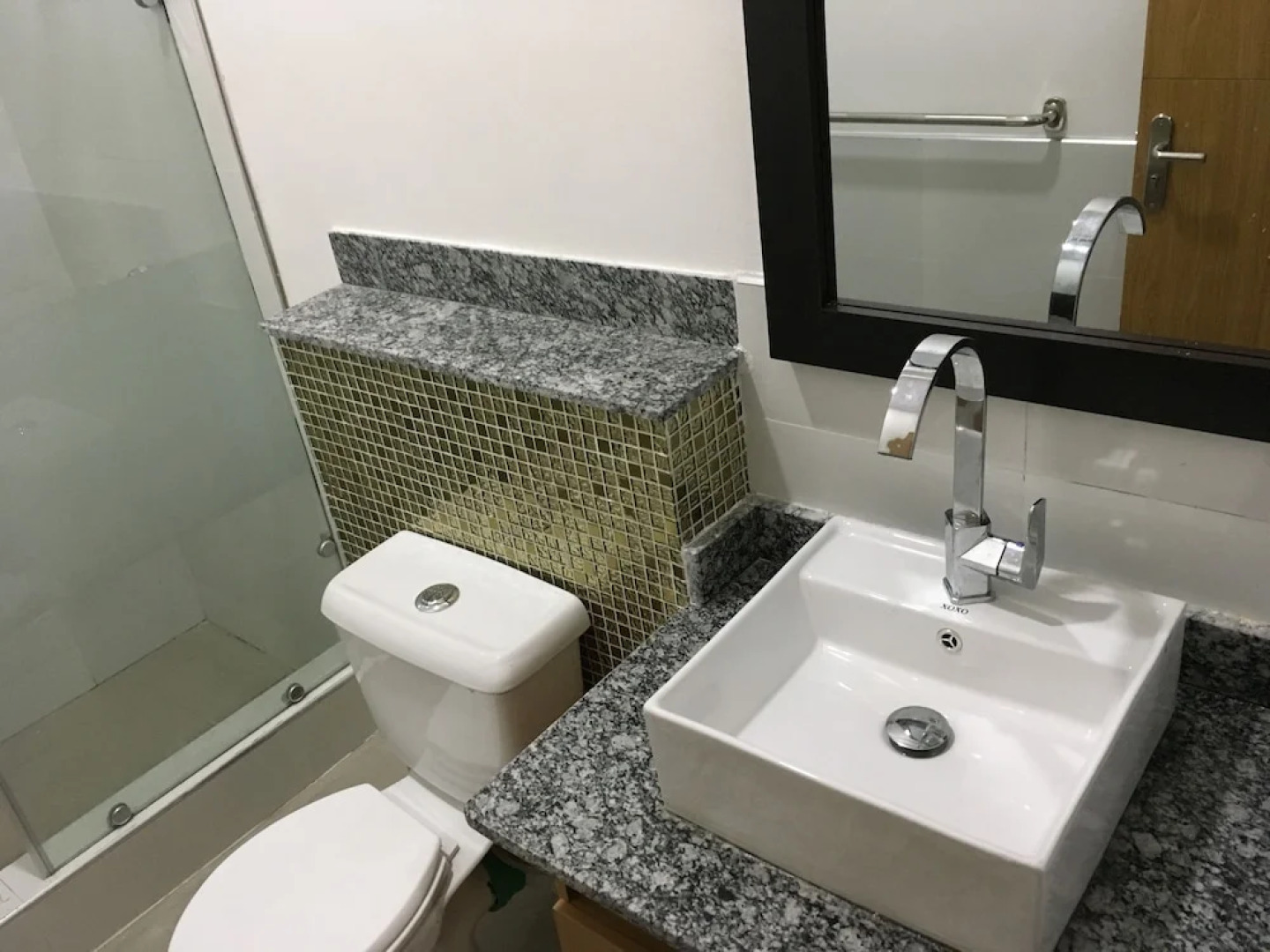 Millennium Apartments & Studios