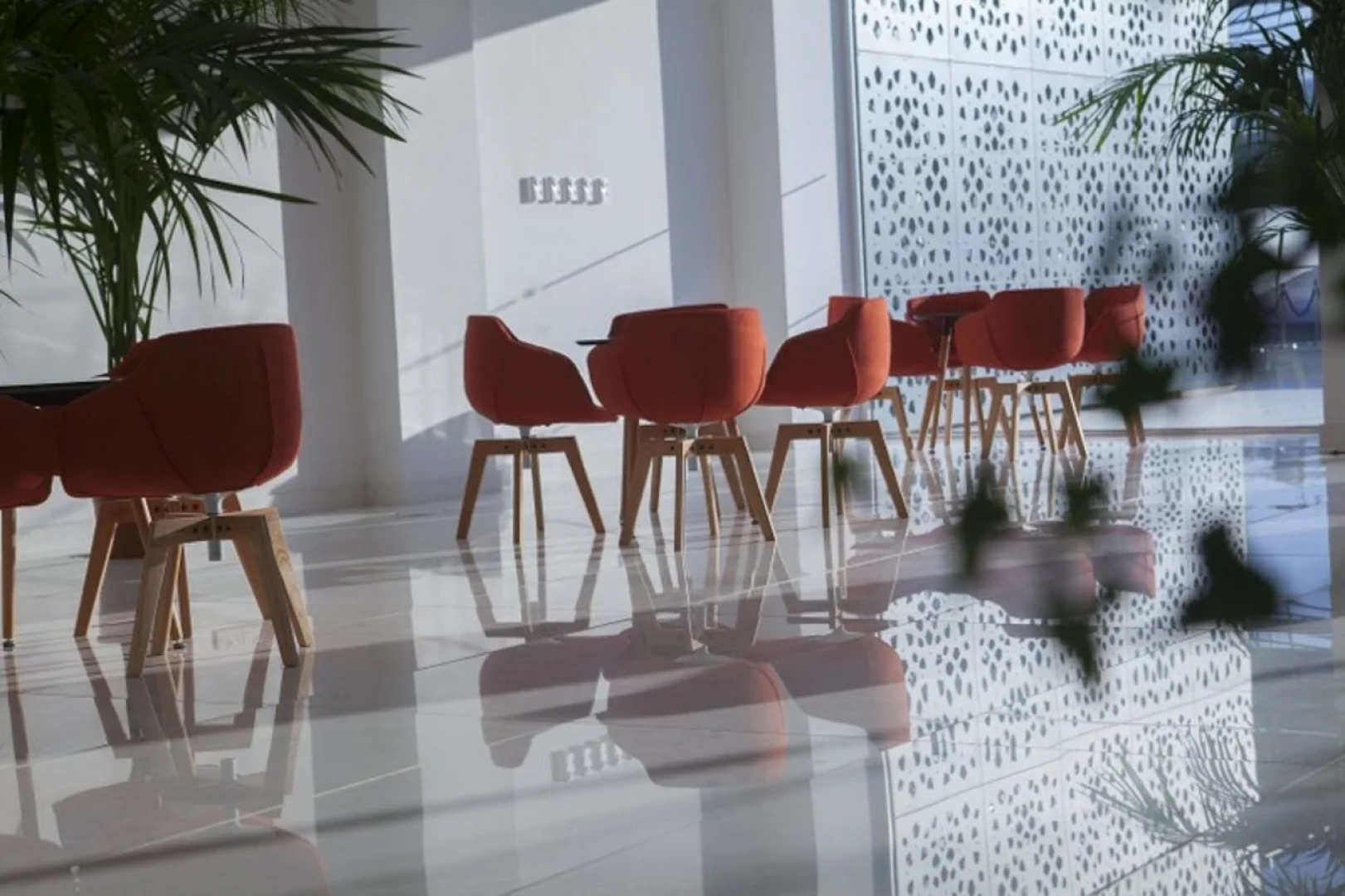 King Evelthon Beach Hotel & Resort