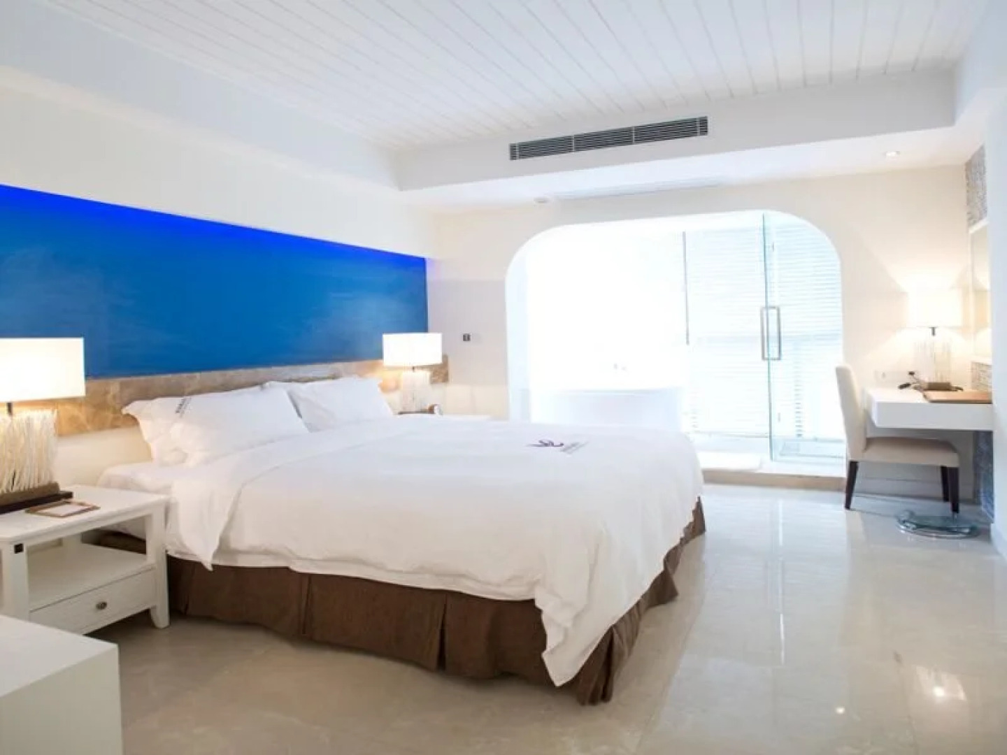 Zhuhai Yinzuo Jingpin Hotel