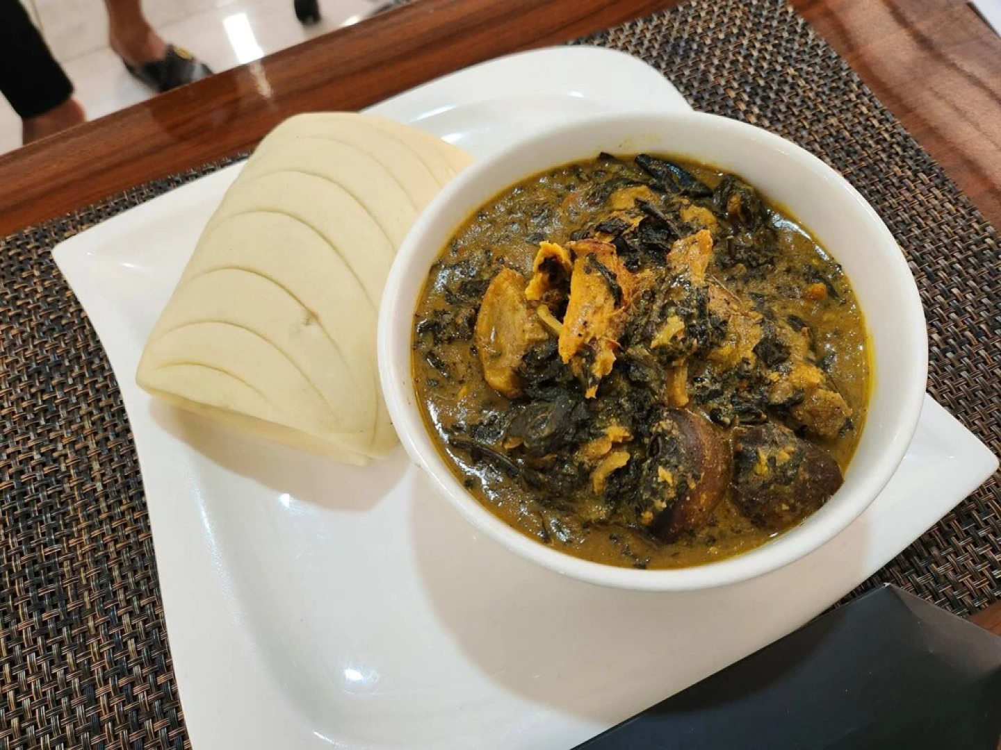 Tangerin Terracotta House and Apartment