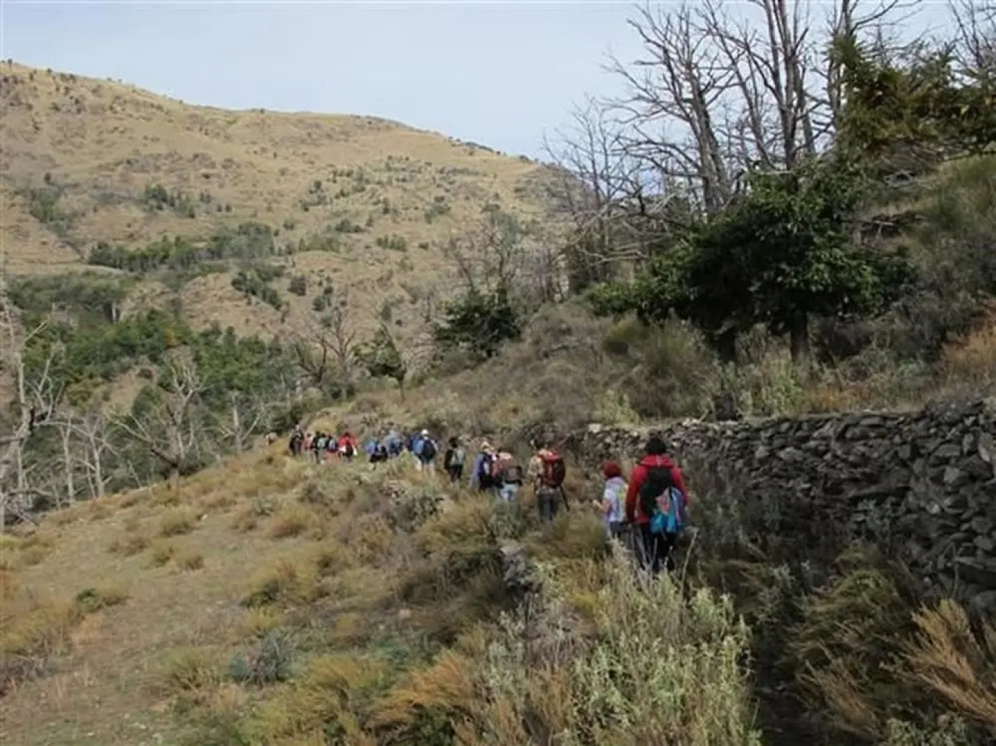 House With 4 Bedrooms in Benifayó, With Wonderful sea View, Private Po