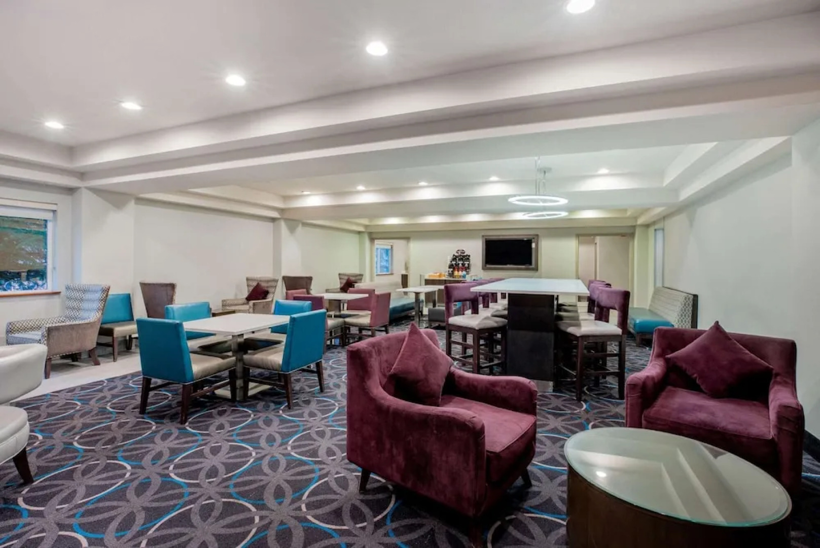 La Quinta Inn & Suites Pocatello