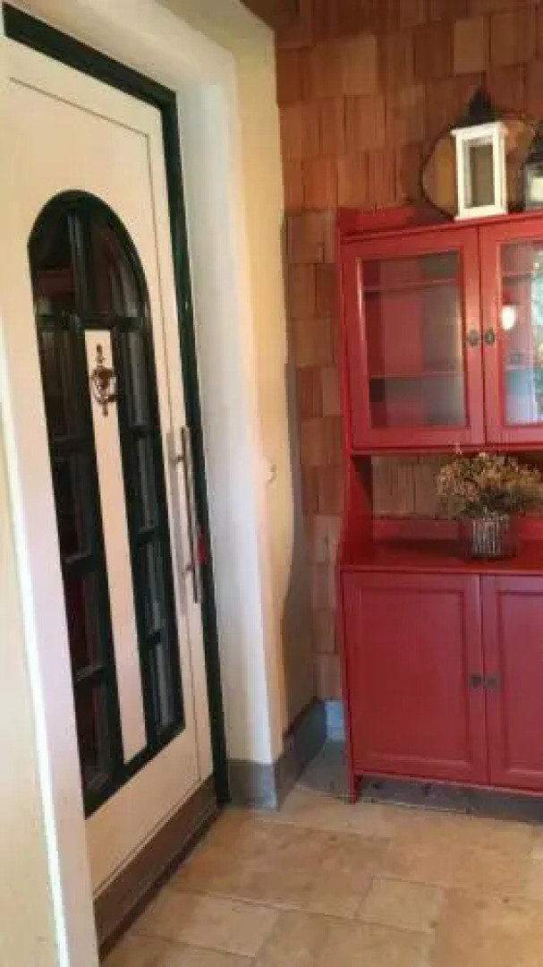 Landhaus Roidergütl