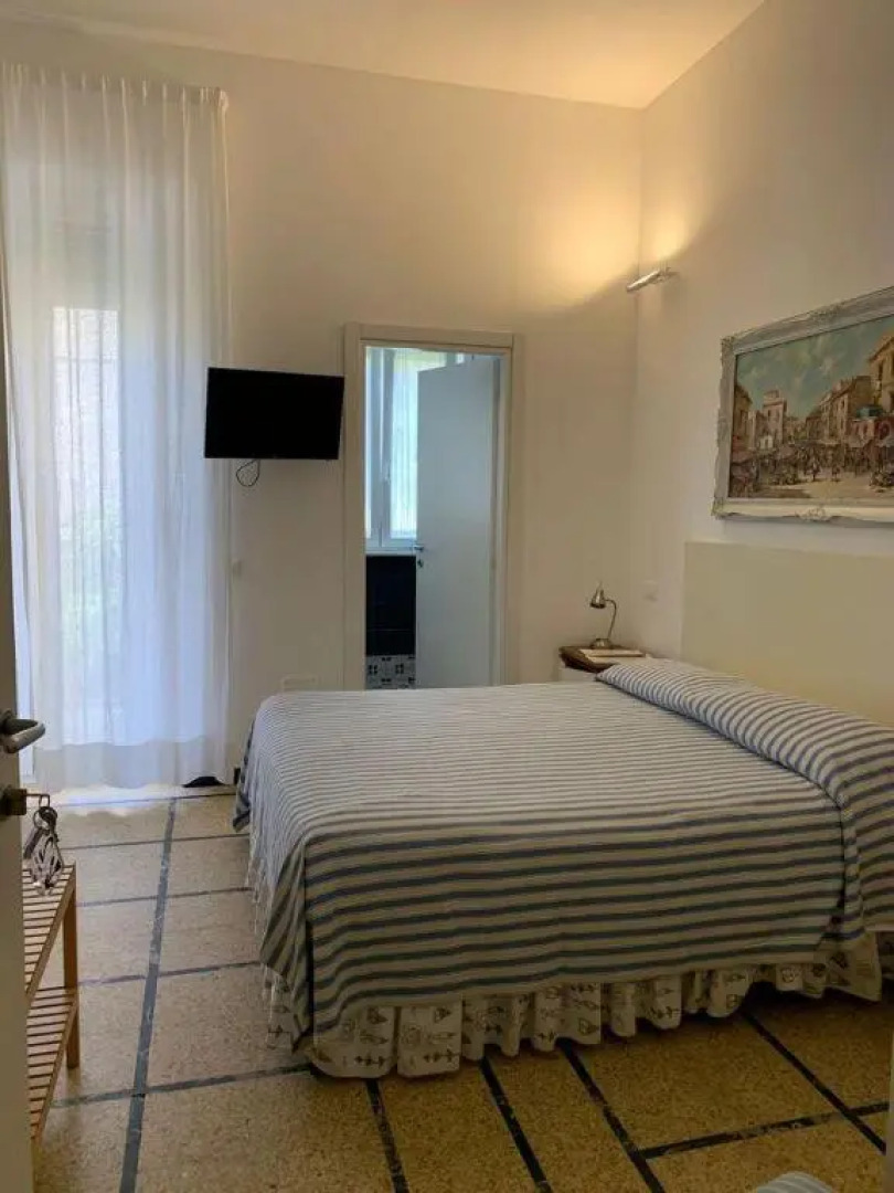 B&B Viale Italia 22