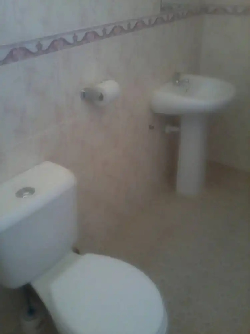 Downhill Springs Resort