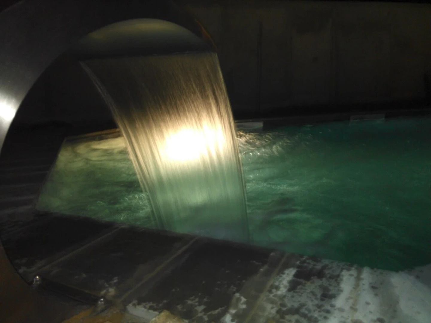 Residenza dEpoca Torre Dei Lari