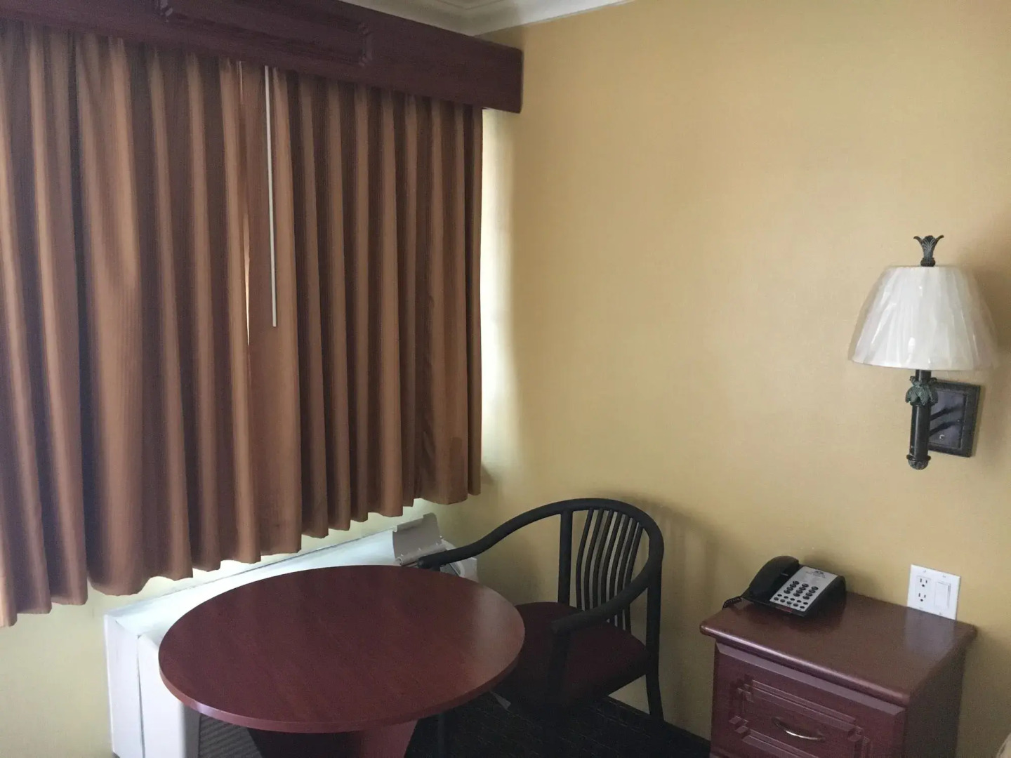 Motel 6 South Gate, CA