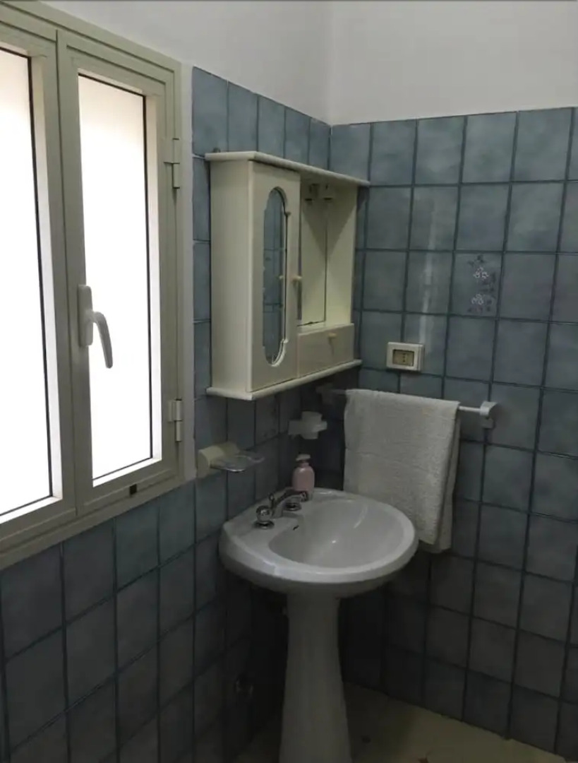 Residenza Margherita