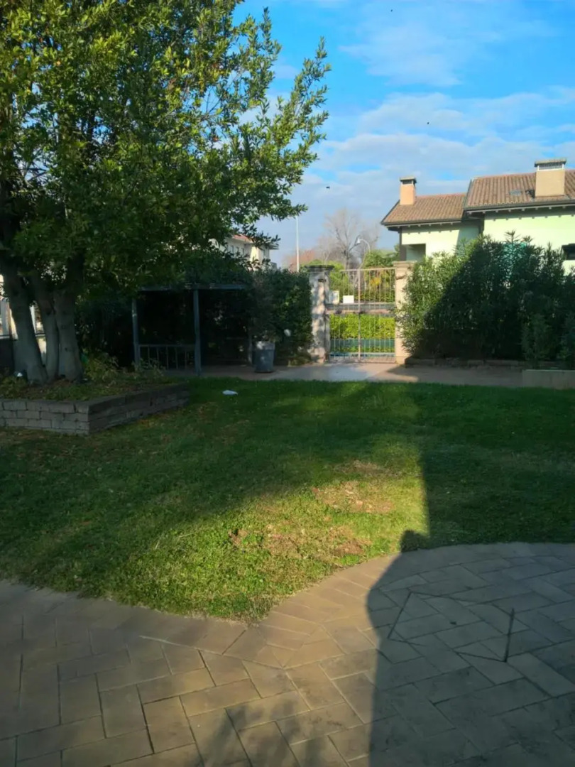 Residence Buca di Bacco