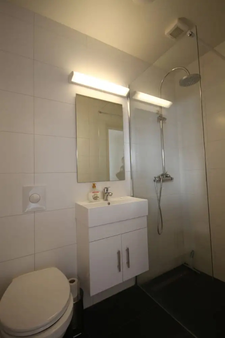 Siggi Nobb Guesthouse