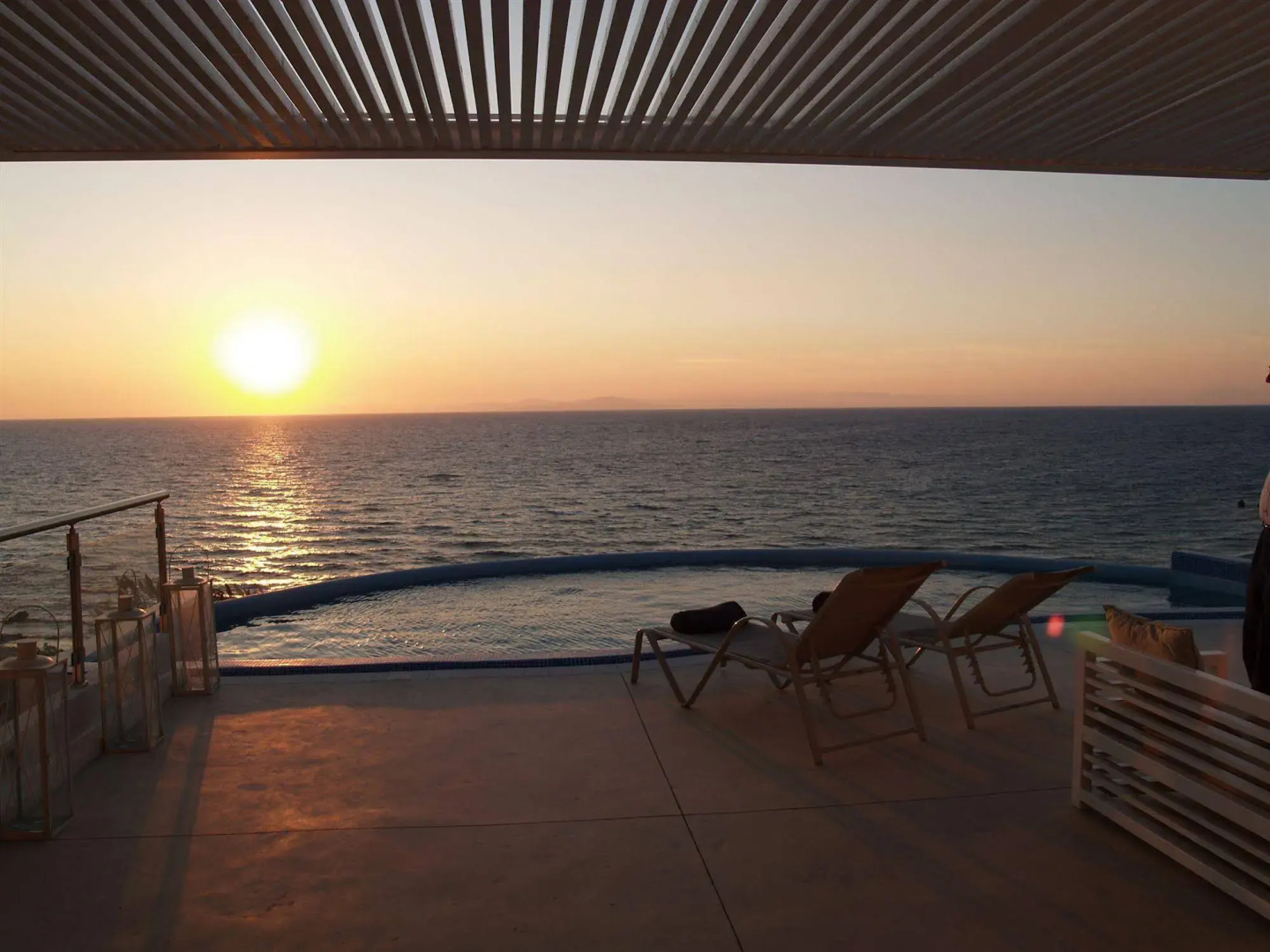 Mare Dei Suite Hotel Ionian Resort