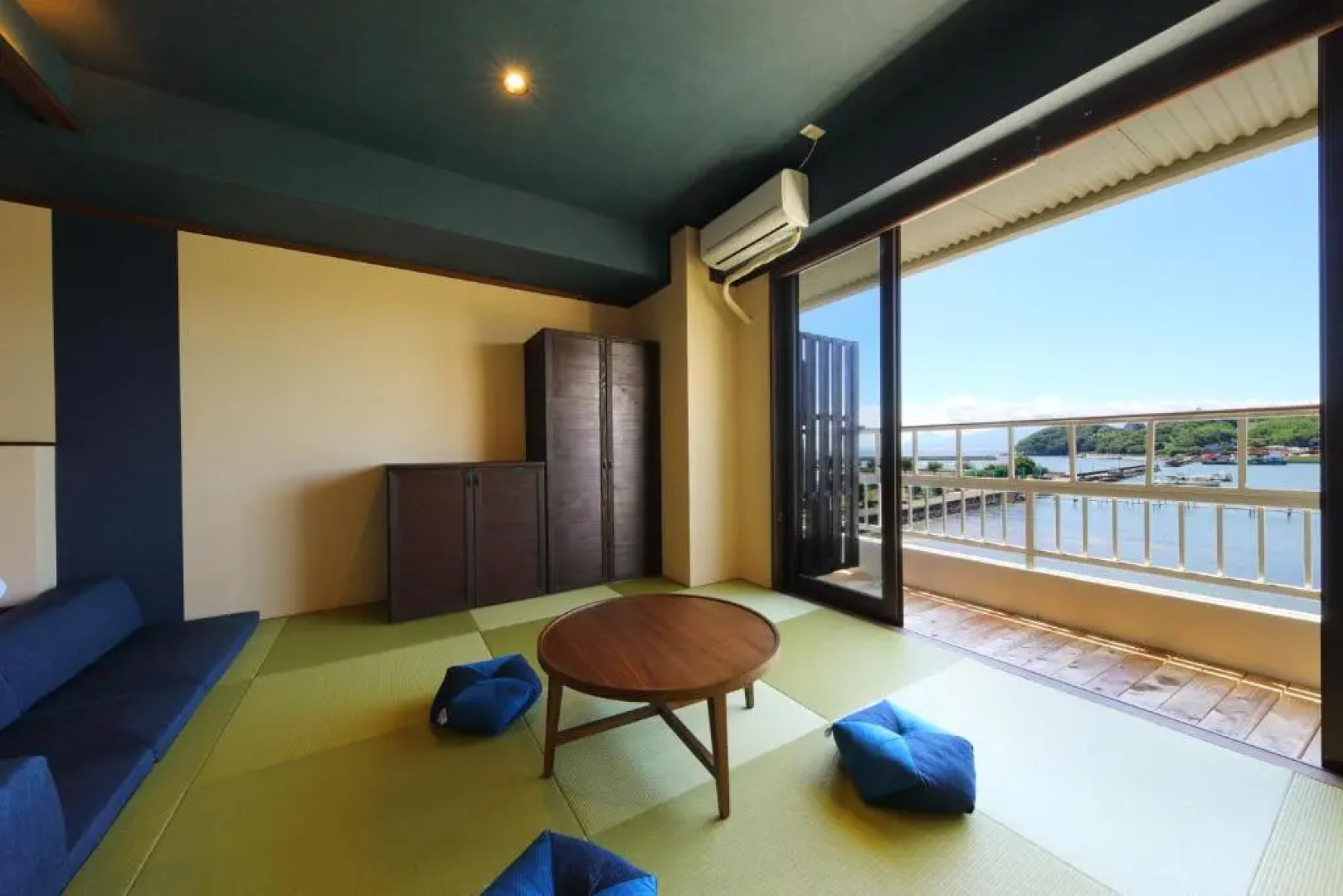 Tsuru no Oyado Tsurusou