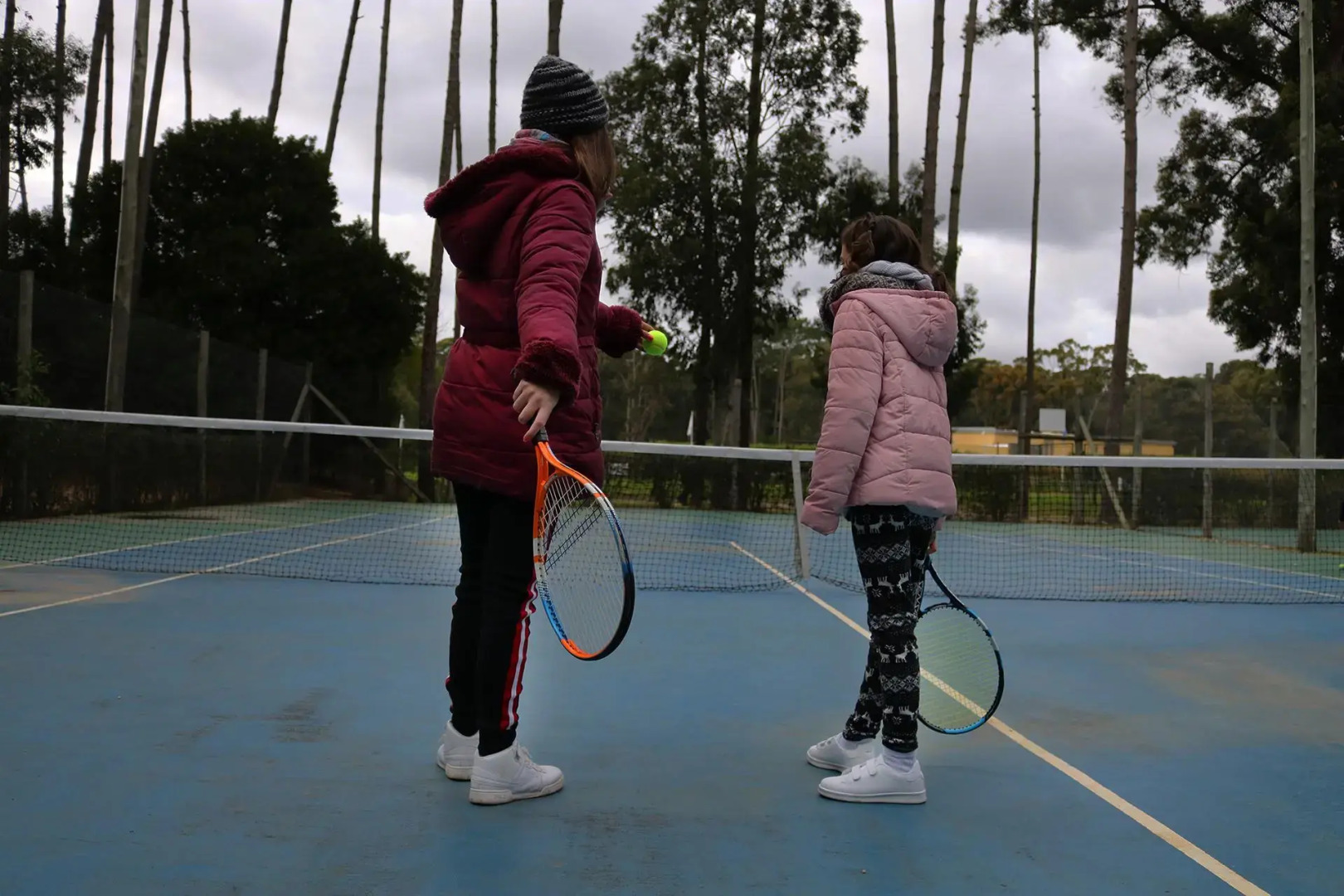 Solanas Punta Del Este & Crystal Beach