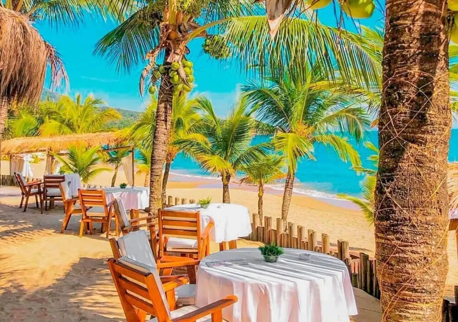 Dpny Beach Hotel & Spa