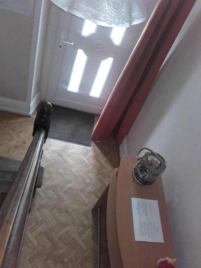 Gitedulion90 Chambresdulion90