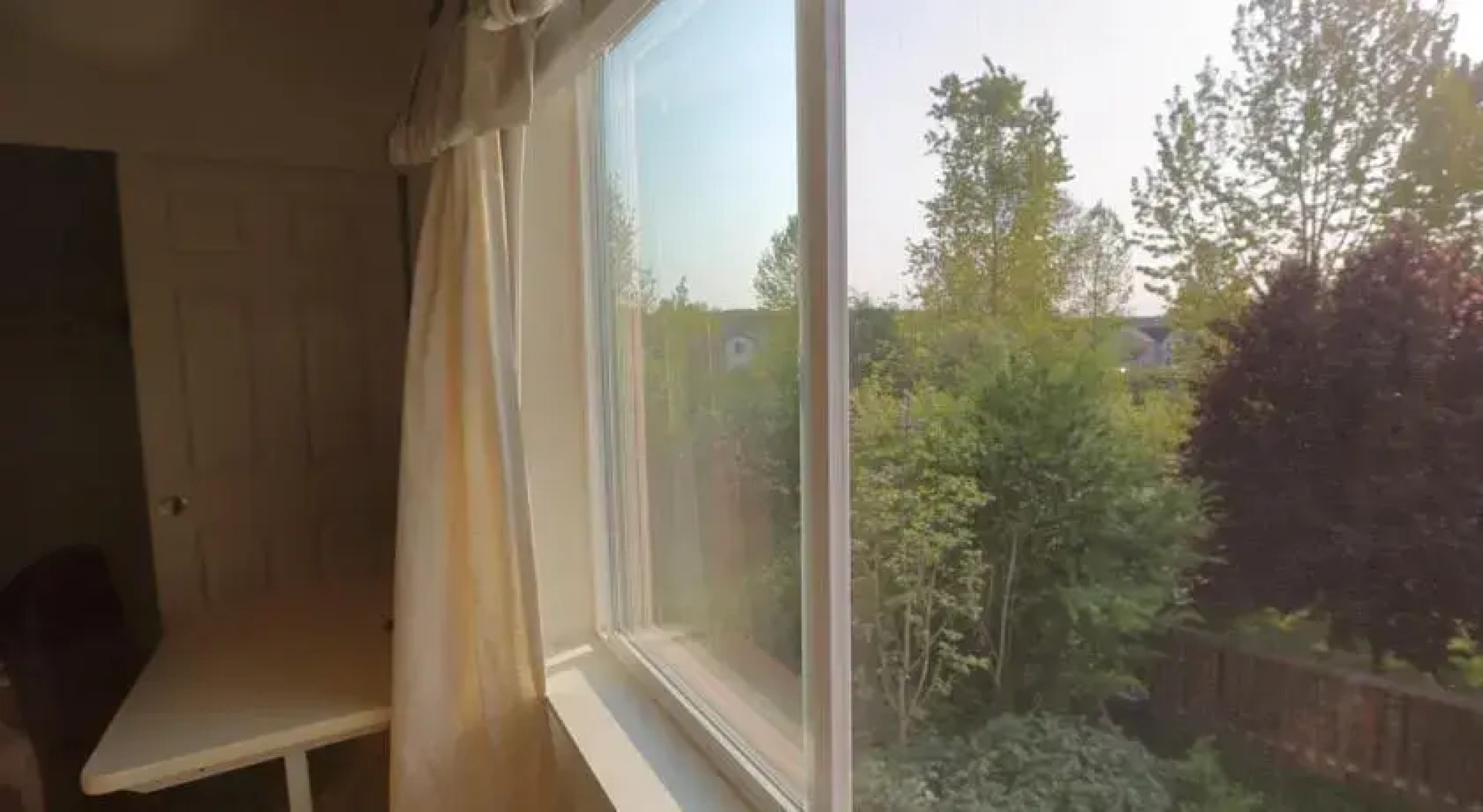 Portland Holiday Home