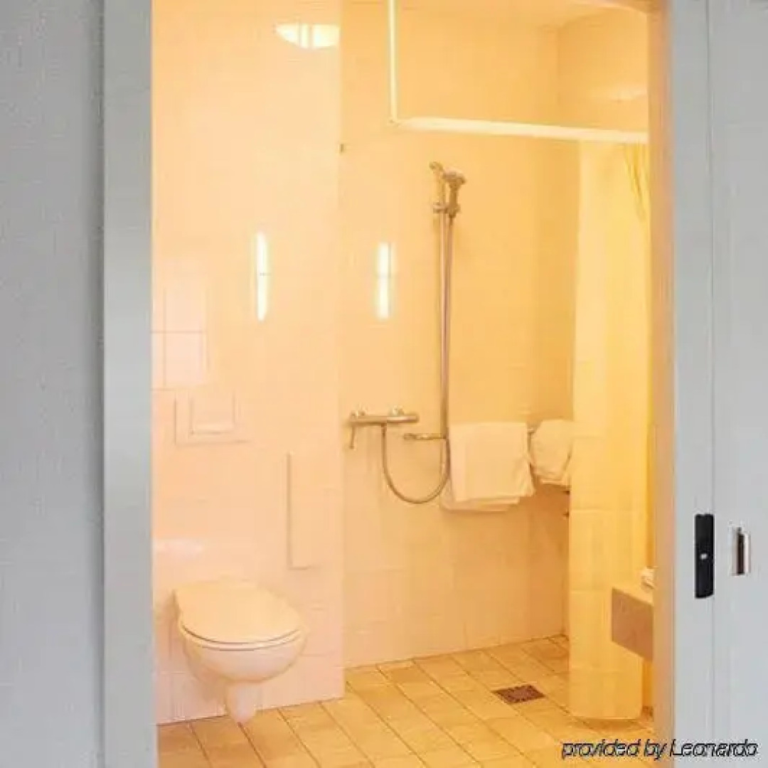 Zorghotel de Palatijn